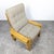 1970s Set of Dymling Armchairs from Swedese, 1970s For Sale - Image 5 of 17