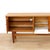 1960s Mid Century Credenza by Jentique Furniture For Sale - Image 5 of 10