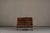 Mid-Century Sofa by Gillis Lundgren for Ikea, Sweden, 1970s For Sale - Image 15 of 15