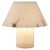 Petra M Me Casambi Outdoor Table Lamp in Alabaster by Jordi Veciana, 2020 For Sale - Image 6 of 6