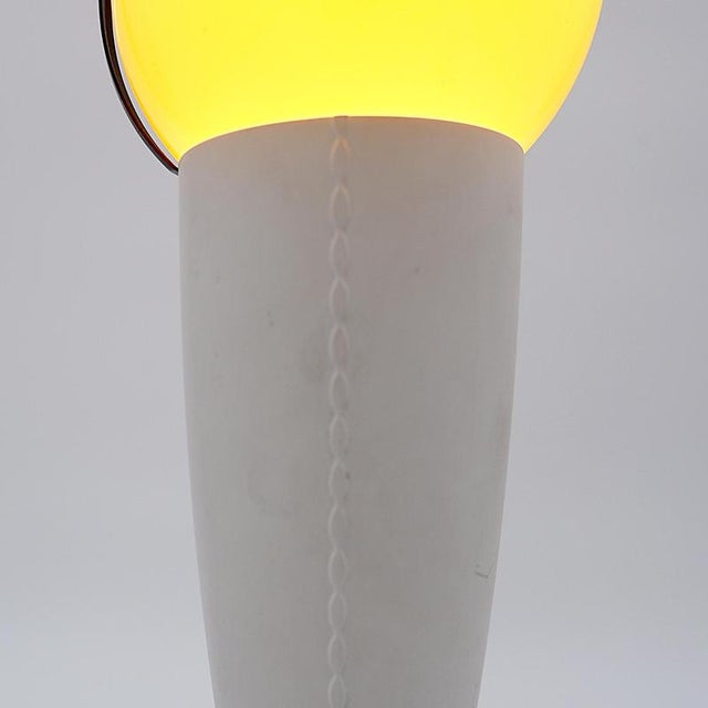 Gilda Table Lamp by Suk Il & Silvia Capponi for Artemide For Sale - Image 12 of 16