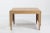 5362 Coffee Table in Oak and Veneer by Børge Mogensen for Fredericia Stolefabrik, 1983 For Sale - Image 6 of 6