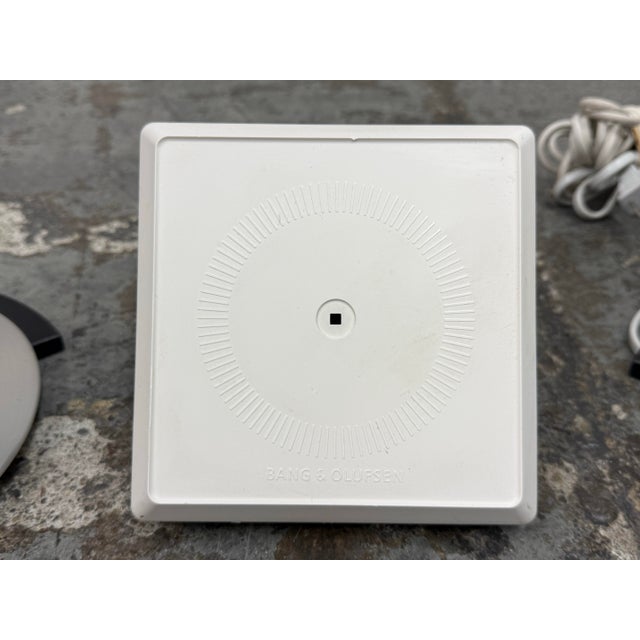 Bang & Olufsen Beolab Standing Speakers, Pair For Sale - Image 4 of 12