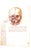 Drawings Form The Collection Of Her Majesty Queen Elizabeth II CLAYTON, Martin [141] pp. Bulfinch Press 1992 12 1/4" x 9...