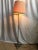 Floor Lamp, 1970s For Sale - Image 4 of 18
