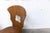 Baumann Gentiane Model Chairs, 1960, Set of 2 For Sale - Image 11 of 18