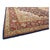 Antique Persian Tabriz 10 x 16 Ivory & Brown Handmade Area Rug #1143508 For Sale - Image 10 of 15