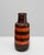 20th Century German 'W. Germany' Ceramic Vase For Sale - Image 10 of 18