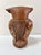 Shanghai Rattan Owl Lidded Basket For Sale In Louisville - Image 6 of 11