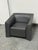 Mario Bellini Mario Bellini for Heller Mb 1 Lounge Chair, Outdoor For Sale - Image 4 of 12