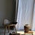 Small Low Bench in Antique Indonesian Teak, 1980s For Sale - Image 4 of 18