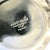 Mid 20th Century Art Deco Cocktail Shaker - 2 Pint Large Shaker For Sale In Palm Springs - Image 6 of 7