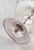 Vintage Sterling Silver Tazza Fruit Bowl from Harrison Brothers & Howson, 1926 For Sale - Image 13 of 18