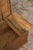 19th Century Elmwood Blanket Chest For Sale - Image 9 of 15