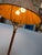 Pottery Barn Dayna Floor Lamp For Sale - Image 11 of 12