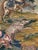 Antique 18th Century French Needlepoint Tapestry For Sale - Image 13 of 18