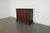 1980s Vintage Alfonso Marina Bombe Chest For Sale - Image 5 of 15