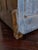 Wood 18th Century French Commode For Sale - Image 7 of 10