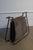 Mid-Century Modern Mid-Century Modern Magazine Rack by Hauner & Eisler, Brazil, 1950 For Sale - Image 3 of 8