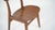 Vintage CH30 Dining Chairs by Hans J. Wegner for Carl Hansen & Son, Denmark, 1950, Set of 6 For Sale - Image 11 of 18