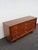 Kent Coffey Mid Century Modern Long Dresser Bathroom Vanity 6892 For Sale - Image 12 of 15