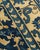 Chinese Vintage Circa 1940 Peking Chinese Rug 8ft X 10ft For Sale - Image 3 of 11