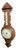 Antique Android Barometer, 1905 For Sale