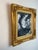 A compelling contemporary oil on canvas by Seattle-based artist Francisco Peña. This work represents a sophisticated...