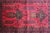 Antique Oriental Rug, 1890s For Sale - Image 6 of 10