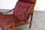 Mid-Century Hunter Lounge Chair by Torbjørn Afdal for Bruksbo, 1960s For Sale - Image 11 of 12