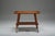 Mid-Century Modern German Bar Cart from Opal Möbel, 1960s For Sale - Image 10 of 18