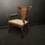 George I Armchair, 1720s, in Very Good conditions. Designed before 1890