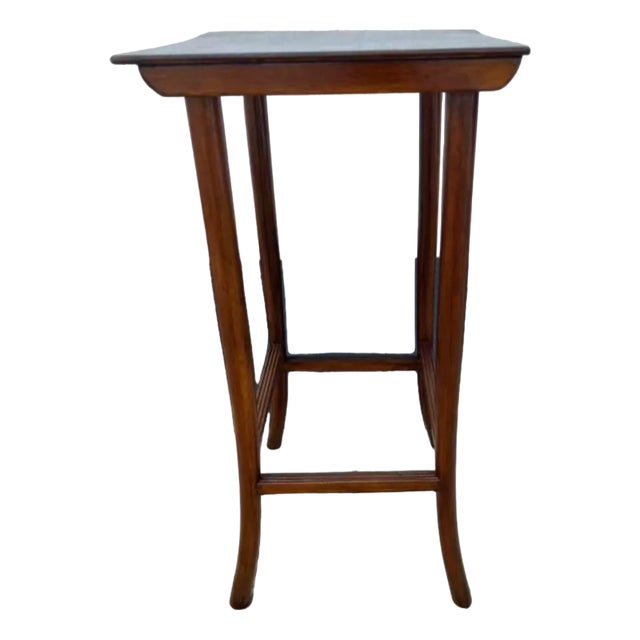 Side/Console Table by J.J. Kohn, 1912 For Sale