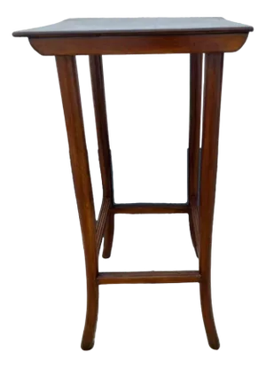 Side/Console Table by J.J. Kohn, 1912