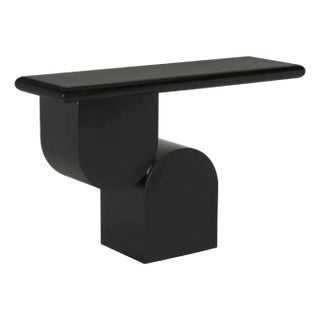 NOIR Fraser Console For Sale