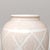 Mid-Century Modern Handmade Vases in Ceramic by Deruta, Italy, 1960s For Sale - Image 3 of 7
