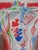 André Masson (1896-1987) Cupid, the God of Love Original color lithograph On wove paper, 24 x 31 cm (approx. 9 x 12...