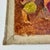 Textile Early 20th Century Stupendous Set of 2 Vintage Unstretched Oil/Canvas Still Life's of Fruit Bread & Wine For Sale - Image 7 of 9