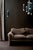Vesta Round 24 Pendant Light by Schwung For Sale - Image 18 of 18