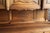 Antique French Vaisselier Hutch For Sale - Image 4 of 8