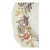 English Wedgwood "Lichfield" Square Cake Plate For Sale