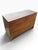 Wood Refinished Solid Wood Mid-Century Modern Six-Drawer Dresser by Conant Ball For Sale - Image 7 of 9