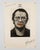 The Threepenny Opera Theatre Poster from Eugeniusz Get Stankiewicz, 1977 For Sale - Image 3 of 9