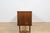 Mid-Century Modern English Teak Sideboard from Stonehill, 1960s For Sale - Image 6 of 18