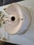 Sherle Wagner Handpainted Sink and Accessories For Sale - Image 15 of 17