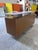 Modern Floating Stone Top Locking Credenza For Sale In Phoenix - Image 6 of 15