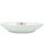 Vintage Hotel Scribe Ashtray Paris France Porcelain Trinket Dish For Sale - Image 9 of 14