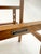 Wood Beech Wood Childrens Chair from Unifa, 1960s For Sale - Image 7 of 12