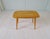 Mid-Century Modern Coffe Table in Pine, Sweden, 1940s For Sale - Image 12 of 17