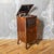Sonora Gramophone, 1890s For Sale - Image 10 of 11
